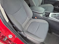 2024 Toyota RAV4 LE AWD