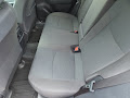 2024 Toyota RAV4 LE AWD