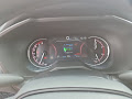 2024 Toyota RAV4 LE AWD