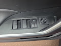 2024 Toyota RAV4 LE AWD