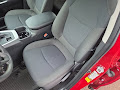 2024 Toyota RAV4 LE AWD