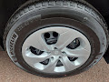 2024 Toyota RAV4 LE AWD