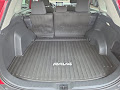 2024 Toyota RAV4 LE AWD