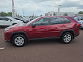 2024 Toyota RAV4 LE AWD