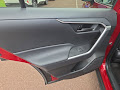 2024 Toyota RAV4 LE AWD