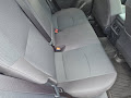 2024 Toyota RAV4 LE AWD