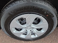 2024 Toyota RAV4 LE AWD