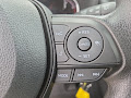 2024 Toyota RAV4 LE AWD