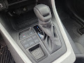 2024 Toyota RAV4 LE AWD