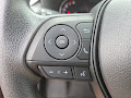2024 Toyota RAV4 LE AWD