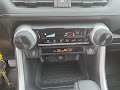 2024 Toyota RAV4 LE AWD