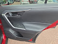 2024 Toyota RAV4 LE AWD