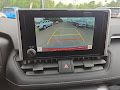 2024 Toyota RAV4 LE AWD
