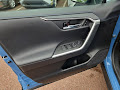 2024 Toyota RAV4 Hybrid XSE AWD
