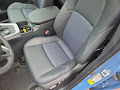 2024 Toyota RAV4 Hybrid XSE AWD