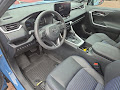 2024 Toyota RAV4 Hybrid XSE AWD