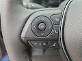 2024 Toyota RAV4 Hybrid XSE AWD