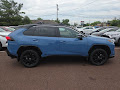 2024 Toyota RAV4 Hybrid XSE AWD