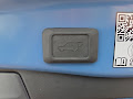 2024 Toyota RAV4 Hybrid XSE AWD