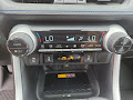 2024 Toyota RAV4 Hybrid XSE AWD