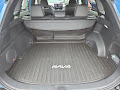 2024 Toyota RAV4 Hybrid XSE AWD