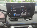 2024 Toyota RAV4 Hybrid XSE AWD
