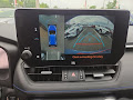 2024 Toyota RAV4 Hybrid XSE AWD