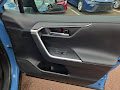 2024 Toyota RAV4 Hybrid XSE AWD