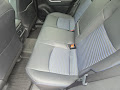 2024 Toyota RAV4 Hybrid XSE AWD