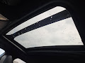 2024 Toyota RAV4 Hybrid XSE AWD