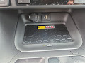 2024 Toyota RAV4 Hybrid XSE AWD