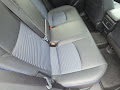 2024 Toyota RAV4 Hybrid XSE AWD