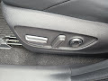 2024 Toyota RAV4 Hybrid XSE AWD