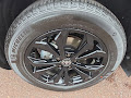2024 Toyota RAV4 Hybrid XSE AWD