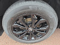 2024 Toyota RAV4 Hybrid XSE AWD