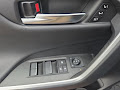2024 Toyota RAV4 Hybrid XSE AWD