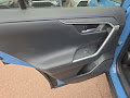 2024 Toyota RAV4 Hybrid XSE AWD