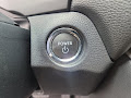 2024 Toyota RAV4 Hybrid XSE AWD