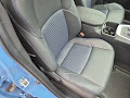 2024 Toyota RAV4 Hybrid XSE AWD