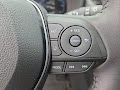 2024 Toyota RAV4 Hybrid XSE AWD