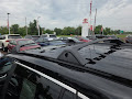 2024 Toyota RAV4 Hybrid XSE AWD