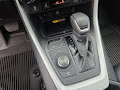 2024 Toyota RAV4 Hybrid XSE AWD