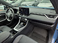 2024 Toyota RAV4 Hybrid XSE AWD
