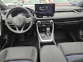 2024 Toyota RAV4 Hybrid XSE AWD