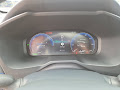 2024 Toyota RAV4 Hybrid XSE AWD