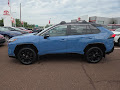 2024 Toyota RAV4 Hybrid XSE AWD