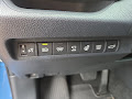 2024 Toyota RAV4 Hybrid XSE AWD