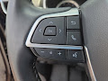 2022 Toyota Highlander XLE AWD