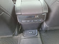 2022 Toyota Highlander XLE AWD