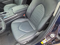 2022 Toyota Highlander XLE AWD